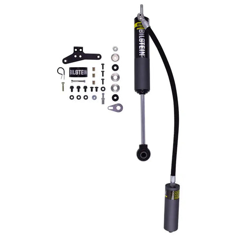 BILSTEIN 25-294095 SUSPENSION SHOCK ABSORBER
