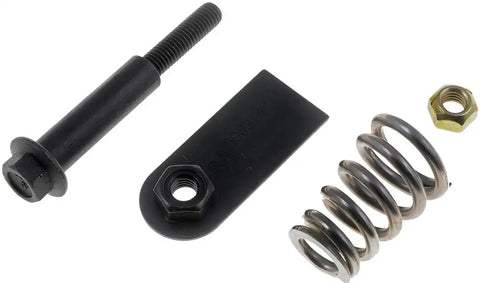 DORMAN 03128 EXHAUST MANIFOLD KIT