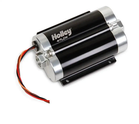 HOLLEY 12-1800 FUEL PUMP DOMINATOR HIGH