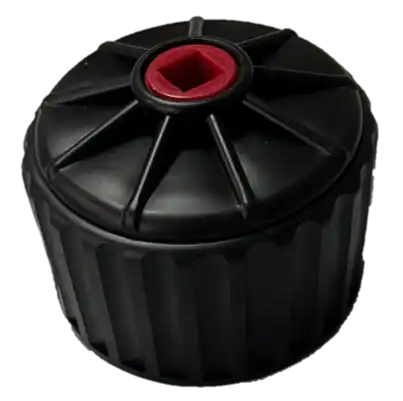 IRONCROSS 2000 5 GALLON BASIC JUG LID