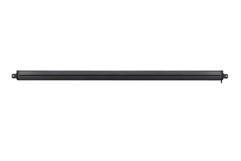 HELLA 358197331 BLK MAG TOUGH 50' SLIM LTBAR