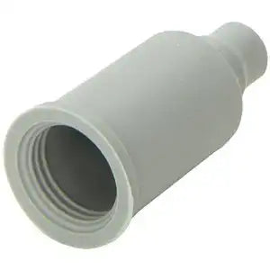BOOT COAX CBL REPL U.S.
