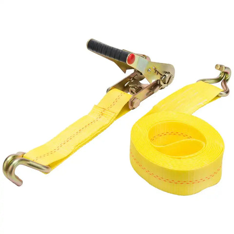 TIE DOWN 16X2