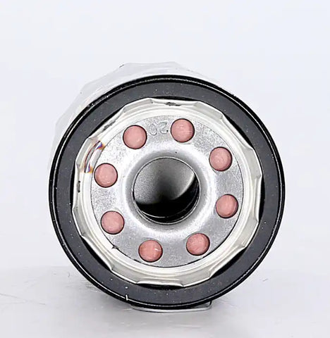 WIX FILTR LD 57055XP OIL FILTER