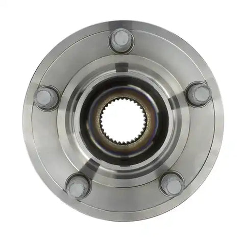 MOOG 512641 HUB ASSEMBLY