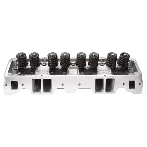 HEAD 6089 ONE ONLY