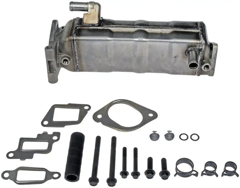 DORMAN 904-132 EGR COOLER KIT