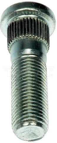 DORMAN 610-646.1 WHEEL STUD