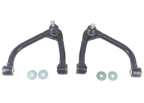 WHITELINE KTA316 CONTROL ARM - FRONT UPPER