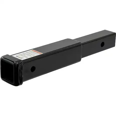 BUYERS PROD 1804005 EXTENSION RECEIVER 12'X2'SQ