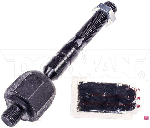 DORMAN TI28020PR TIE ROD - INNER