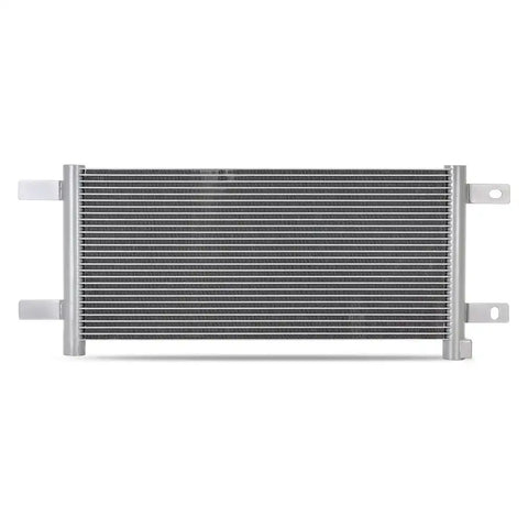 MISHIMOTO MMTC-RAM-13SL 2013-2014 RAM 2500/3500 6.7L CUMMIN
