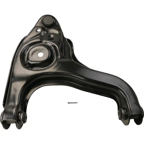 MOOG RK620481 CONTROL ARMS