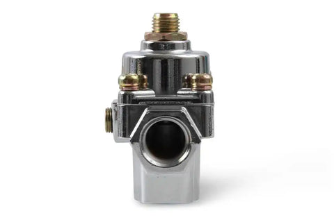 LTS BP REG  FUEL PRESSURE 59.5 PSI