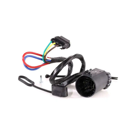 HOPKINS 41155 LITEMATE TAH/SUB/YUK00-02