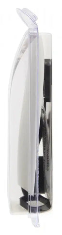 HOPKINS 48735 REPLACEMENT COVER