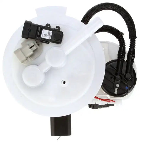 FUEL PUMP MODULE ASSEM