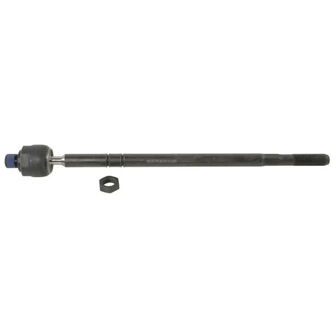 MOOG EV800888 STEERING TIE ROD END
