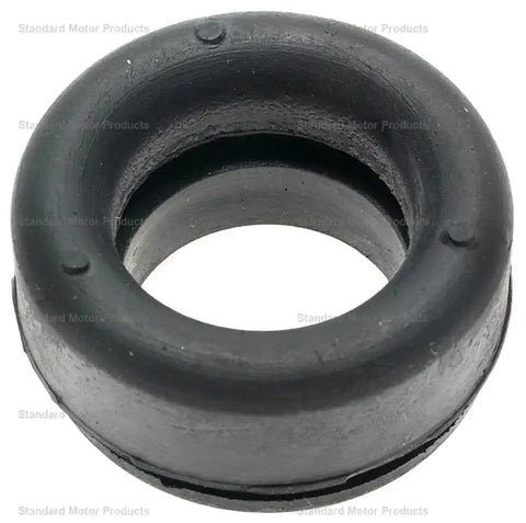 GROMMET