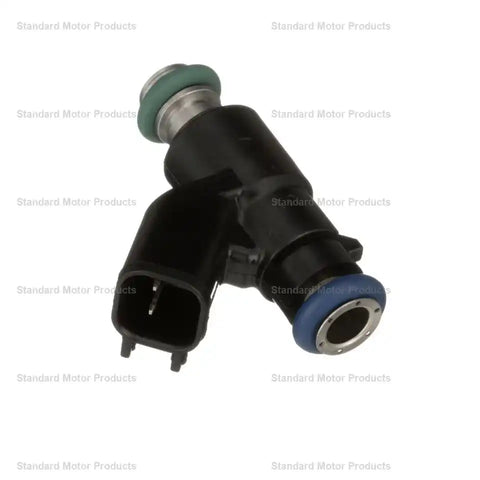 STANDARD FUEL INJECTOR -