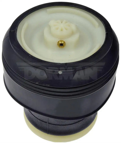 DORMAN 949-857 AIR SPRING