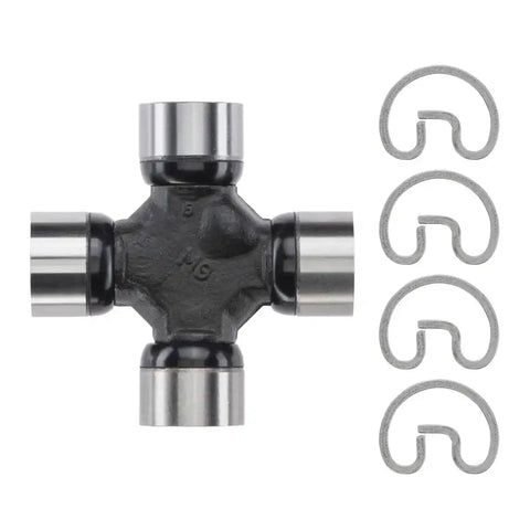 MOOG 269 U-JOINT