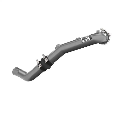 K&N FILTER 77-1022KC CHARGE PIPE KIT