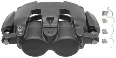 DISC BRAKE CALIPER