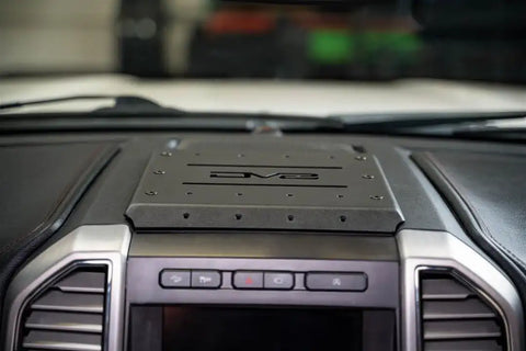 DV8 DMFF-01 2015-2020 F-150 & 2017-2021 F-250/3