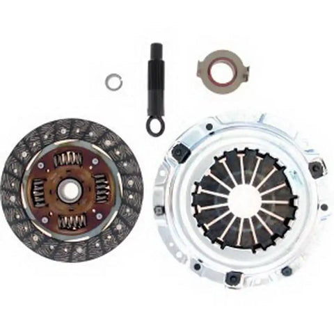 EXEDY 08805 ACCORD SNGLE PLATE