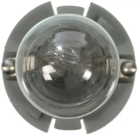 WAGNER PC579 MINIATURE BULB