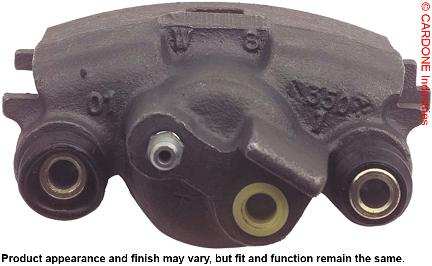FRICTION CHOICE CALIPERS