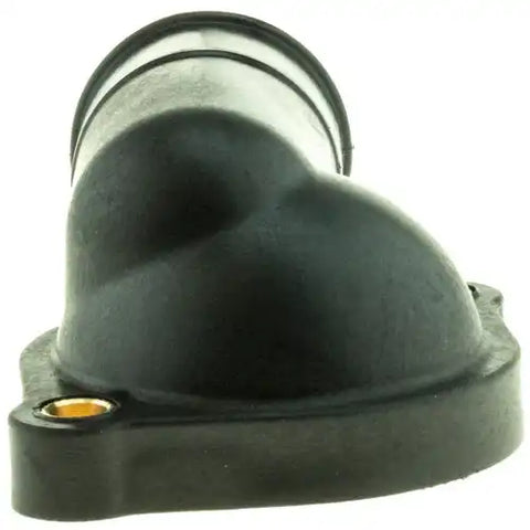 WATER OUTLET