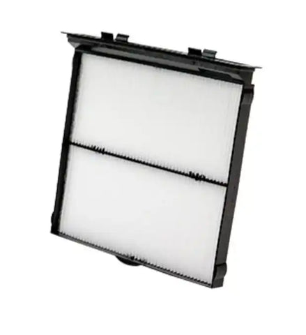 CABIN AIR FILTER