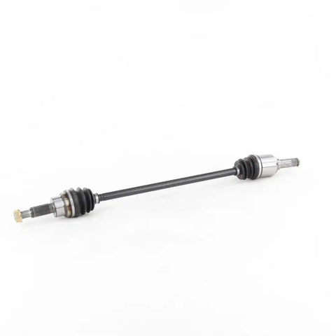 CV AXLE SHAFT