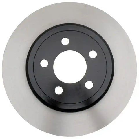 RAYBESTOS 780254 DRUM & ROTRS