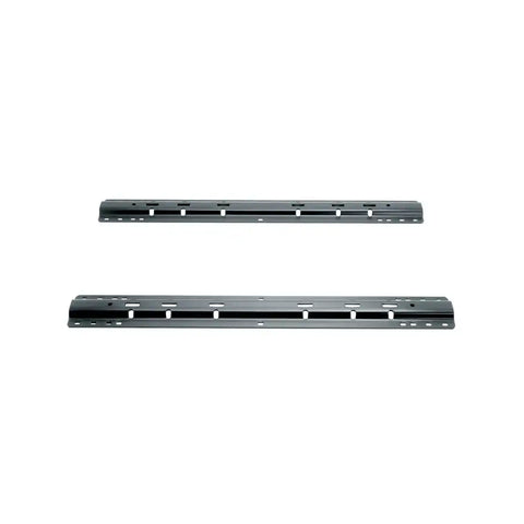 FRAME RAIL KIT