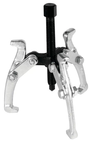 GEAR PULLER-3 JAW