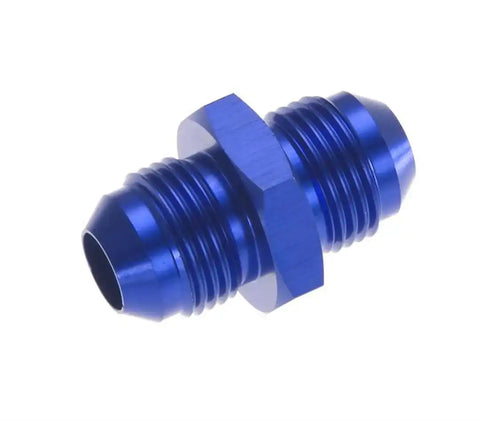REDHORSE 815-10-1 AN FLARE UNION