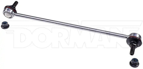 DORMAN SL35055XL STABILIZER BAR LINK KIT