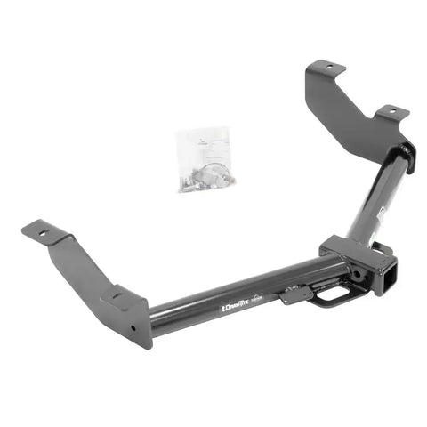 DRAW TITE 75852 CL 3 14 FORD TRANSIT