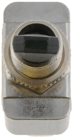 DORMAN 84897 TOGGLE LEVR LED METL GRN