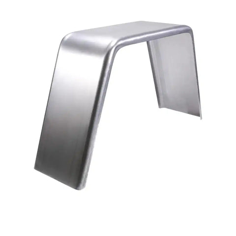 HUSKY TOWING F0003 36' JEEP STYLE FENDER SNG SMOOTH