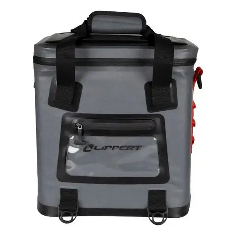 ADVENTURE COOLER 24