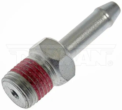 DORMAN 600-136 4WD VENT VALVE
