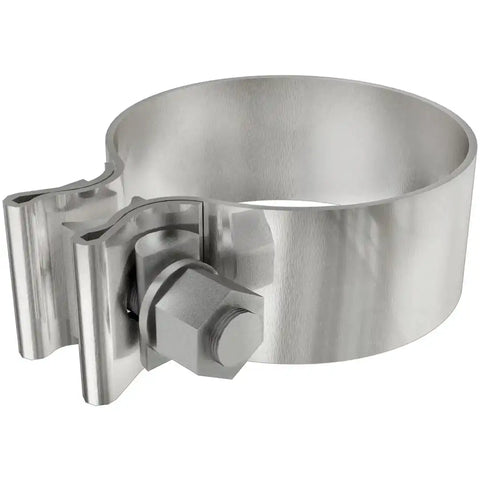 MAGNAFLOW 10164 3.00 TORCA SS 1.25 10PK