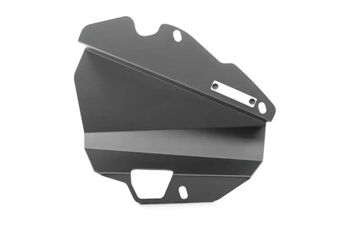 DV8 INFT2-01 TOYOTA TUNDRA & SEQUOIA | INNER FEN