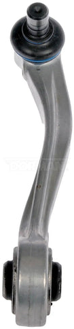 DORMAN CB12117PR CONTROL ARM