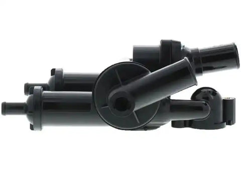 MOTOR RAD AM TA4319 THERMOSTAT HOUSING ASSEMBLY