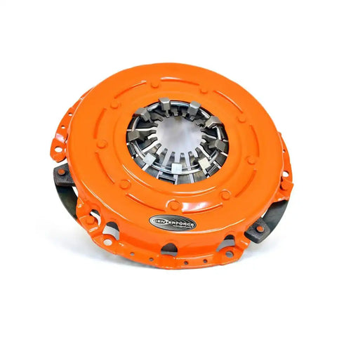 CENTERFORCE KCFT015270 CENTERFORCE II CLUTCH KIT